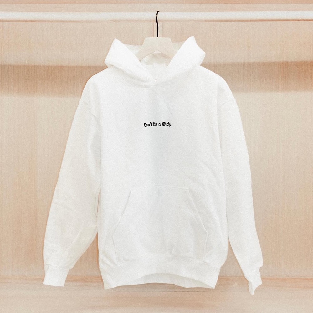 La La Land Hoodie